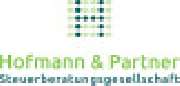 Kanzlei Hofmann & Partner - 1