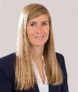 Kanzlei Hollmayr - Perl & Kollegen / Seit über 30 Jahren - GALLERY