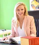 Kanzlei Hollmayr - Perl & Kollegen / Seit über 30 Jahren - GALLERY