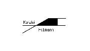 Kanzlei Hubmann - GALLERY