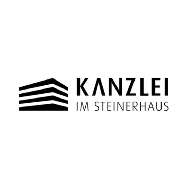 KANZLEI IM STEINERHAUS | Dettenrieder-Roggenstein-Hartmann Steuerberater Partnerschaft mbB - 1
