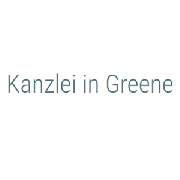 Kanzlei in Greene - LOGO