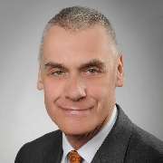 Kanzlei Jorkasch-Koch - Kanzlei Jorksch-Koch - Anwalt für Arbeitsrecht in Magdeburg. Hilfe bei Kündigung, Arbeitsverträgen und mehr.