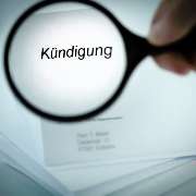 Kanzlei Jorkasch-Koch - Kanzlei Jorksch-Koch - Anwalt für Arbeitsrecht in Magdeburg. Hilfe bei Kündigung, Arbeitsverträgen und mehr.