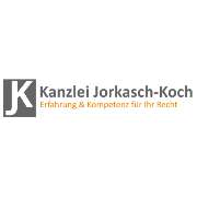 Kanzlei Jorkasch-Koch - Kanzlei Jorksch-Koch - Anwalt für Arbeitsrecht in Magdeburg. Hilfe bei Kündigung, Arbeitsverträgen und mehr.