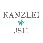 Kanzlei JSH - 1