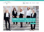 Kanzlei JSH - Bildschirmfoto 2025-08-21 um 11.31.02.png