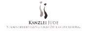 Kanzlei Jüde - 4