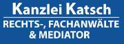 Kanzlei Katsch Rechtsanwälte, Fachanwälte & Mediator - 1
