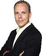 Kanzlei Katsch Rechtsanwälte, Fachanwälte & Mediator - 3