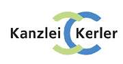 Kanzlei Kerler - Kanzlei Kerler in Augsburg