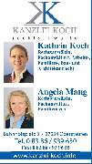 Kanzlei Koch Rechtsanwälte & Fachanwälte - 3