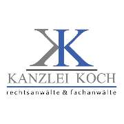 Kanzlei Koch Rechtsanwälte & Fachanwälte - 5
