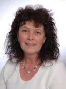 Kanzlei Koch und Kollegen - GALLERY