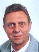 Kanzlei Koch und Kollegen - GALLERY