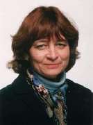 Kanzlei Koch und Kollegen - GALLERY