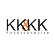 Kanzlei Köhne, Kulle & Kollegen Rechtsanwaltsgesellschaft mbH - LOGO