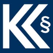Kanzlei Kolodzik - LOGO
