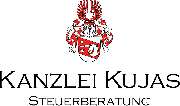 Kanzlei Kujas Steuerberatung - 1