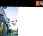 Kanzlei Kuzbida - 3