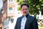Kanzlei Lenkeit - Fachanwalt für Arbeitsrecht - 4