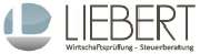 Kanzlei Liebert - 1