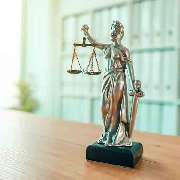 Kanzlei Lühl & Partner RECHTSANWÄLTE - NOTARE - GALLERY