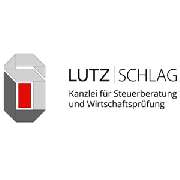 Kanzlei Lutz & Schlag - LOGO