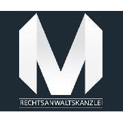 Kanzlei Mammadli, Rechtsanwalt Habib Mammadli - LOGO