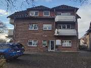 Kanzlei Menne - GALLERY