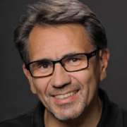 Kanzlei Müller Stefan Müller Ute Maurer - GALLERY