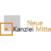 Kanzlei Neue Mitte Tobias Seck Rechtsanwalt und Notar - LOGO