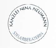Kanzlei Nina Neumann Steuerberaterin - 1