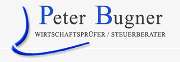 Kanzlei Peter Bugner - Wirtschaftsprüfer und Steuerberater - 1