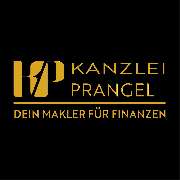 Kanzlei Prangel - GALLERY