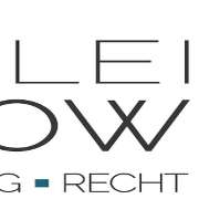 Kanzlei Rambow - GALLERY