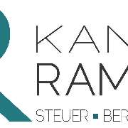 Kanzlei Rambow - GALLERY