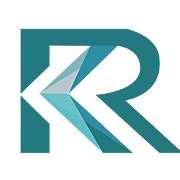 Kanzlei Rambow - GALLERY