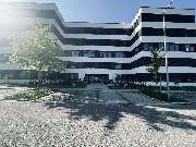 Kanzlei Rambow - GALLERY