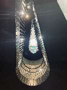 Kanzlei Rambow - GALLERY