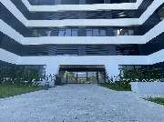 Kanzlei Rambow - GALLERY