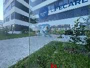 Kanzlei Rambow - GALLERY