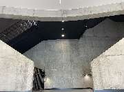 Kanzlei Rambow - GALLERY