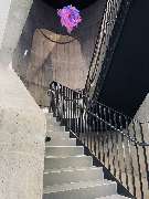 Kanzlei Rambow - GALLERY