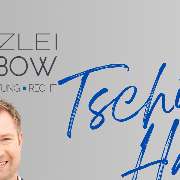 Kanzlei Rambow - GALLERY