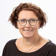 Kanzlei Rambow - GALLERY