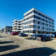 Kanzlei Rambow - GALLERY