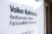 Kanzlei Rathmann & Wöllner - GALLERY