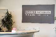 Kanzlei Rathmann & Wöllner - GALLERY