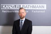 Kanzlei Rathmann & Wöllner - GALLERY
